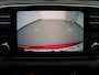 Nissan Micra 1.0 IG-T N-Connecta