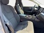 Volvo V60 2.0 T6 Recharge AWD Business Pro | SoH 97,35% | Stuurwiel en stoelen verwarmd | Achteruitrijcamera |
