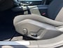 Volvo V60 2.0 T6 Recharge AWD Business Pro | SoH 97,35% | Stuurwiel en stoelen verwarmd | Achteruitrijcamera |