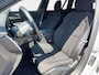 Volvo V60 2.0 T6 Recharge AWD Business Pro | SoH 97,35% | Stuurwiel en stoelen verwarmd | Achteruitrijcamera |