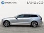 Volvo V60 2.0 T6 Recharge AWD Business Pro | SoH 97,35% | Stuurwiel en stoelen verwarmd | Achteruitrijcamera |