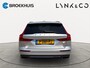 Volvo V60 2.0 T6 Recharge AWD Business Pro | SoH 97,35% | Stuurwiel en stoelen verwarmd | Achteruitrijcamera |