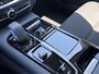 Volvo V60 2.0 T6 Recharge AWD Business Pro | SoH 97,35% | Stuurwiel en stoelen verwarmd | Achteruitrijcamera |