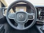 Volvo V60 2.0 T6 Recharge AWD Business Pro | SoH 97,35% | Stuurwiel en stoelen verwarmd | Achteruitrijcamera |