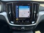 Volvo V60 2.0 T6 Recharge AWD Business Pro | SoH 97,35% | Stuurwiel en stoelen verwarmd | Achteruitrijcamera |