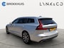 Volvo V60 2.0 T6 Recharge AWD Business Pro | SoH 97,35% | Stuurwiel en stoelen verwarmd | Achteruitrijcamera |