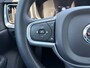 Volvo V60 2.0 T6 Recharge AWD Business Pro | SoH 97,35% | Stuurwiel en stoelen verwarmd | Achteruitrijcamera |