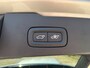 Volvo V60 2.0 T6 Recharge AWD Business Pro | SoH 97,35% | Stuurwiel en stoelen verwarmd | Achteruitrijcamera |
