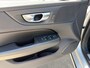 Volvo V60 2.0 T6 Recharge AWD Business Pro | SoH 97,35% | Stuurwiel en stoelen verwarmd | Achteruitrijcamera |