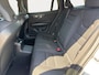 Volvo V60 2.0 T6 Recharge AWD Business Pro | SoH 97,35% | Stuurwiel en stoelen verwarmd | Achteruitrijcamera |