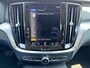 Volvo V60 2.0 T6 Recharge AWD Business Pro | SoH 97,35% | Stuurwiel en stoelen verwarmd | Achteruitrijcamera |