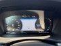 Volvo V60 2.0 T6 Recharge AWD Business Pro | SoH 97,35% | Stuurwiel en stoelen verwarmd | Achteruitrijcamera |
