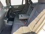 Volvo V60 2.0 T6 Recharge AWD Business Pro | SoH 97,35% | Stuurwiel en stoelen verwarmd | Achteruitrijcamera |