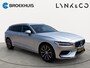 Volvo V60 2.0 T6 Recharge AWD Business Pro | SoH 97,35% | Stuurwiel en stoelen verwarmd | Achteruitrijcamera |