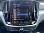 Volvo V60 2.0 T6 Recharge AWD Business Pro | SoH 97,35% | Stuurwiel en stoelen verwarmd | Achteruitrijcamera |
