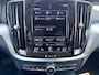 Volvo V60 2.0 T6 Recharge AWD Business Pro | SoH 97,35% | Stuurwiel en stoelen verwarmd | Achteruitrijcamera |