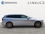 Volvo V60 2.0 T6 Recharge AWD Business Pro | SoH 97,35% | Stuurwiel en stoelen verwarmd | Achteruitrijcamera |