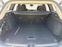 Volvo V60 2.0 T6 Recharge AWD Business Pro | SoH 97,35% | Stuurwiel en stoelen verwarmd | Achteruitrijcamera |