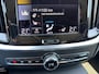 Volvo V60 2.0 T6 Recharge AWD Business Pro | SoH 97,35% | Stuurwiel en stoelen verwarmd | Achteruitrijcamera |