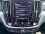 Volvo V60 2.0 T6 Recharge AWD Business Pro | SoH 97,35% | Stuurwiel en stoelen verwarmd | Achteruitrijcamera |