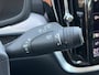 Volvo V60 2.0 T6 Recharge AWD Business Pro | SoH 97,35% | Stuurwiel en stoelen verwarmd | Achteruitrijcamera |