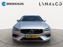 Volvo V60 2.0 T6 Recharge AWD Business Pro | SoH 97,35% | Stuurwiel en stoelen verwarmd | Achteruitrijcamera |