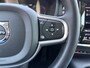 Volvo V60 2.0 T6 Recharge AWD Business Pro | SoH 97,35% | Stuurwiel en stoelen verwarmd | Achteruitrijcamera |