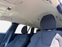 Volvo V60 2.0 T6 Recharge AWD Business Pro | SoH 97,35% | Stuurwiel en stoelen verwarmd | Achteruitrijcamera |