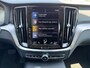Volvo V60 2.0 T6 Recharge AWD Business Pro | SoH 97,35% | Stuurwiel en stoelen verwarmd | Achteruitrijcamera |