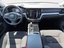 Volvo V60 2.0 T6 Recharge AWD Business Pro | SoH 97,35% | Stuurwiel en stoelen verwarmd | Achteruitrijcamera |