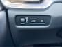Volvo V60 2.0 T6 Recharge AWD Business Pro | SoH 97,35% | Stuurwiel en stoelen verwarmd | Achteruitrijcamera |