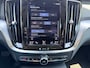 Volvo V60 2.0 T6 Recharge AWD Business Pro | SoH 97,35% | Stuurwiel en stoelen verwarmd | Achteruitrijcamera |