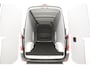 Mercedes-Benz Sprinter 314 2.2 CDI L2H2 | Automaat | Airco | Camera | 3 Zits | Trekhaak | Cruise | Carplay | 2xSchuifdeur