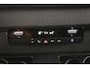 Mercedes-Benz Sprinter 314 2.2 CDI L2H2 | Automaat | Airco | Camera | 3 Zits | Trekhaak | Cruise | Carplay | 2xSchuifdeur