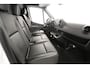 Mercedes-Benz Sprinter 314 2.2 CDI L2H2 | Automaat | Airco | Camera | 3 Zits | Trekhaak | Cruise | Carplay | 2xSchuifdeur