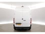 Mercedes-Benz Sprinter 314 2.2 CDI L2H2 | Automaat | Airco | Camera | 3 Zits | Trekhaak | Cruise | Carplay | 2xSchuifdeur