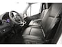 Mercedes-Benz Sprinter 314 2.2 CDI L2H2 | Automaat | Airco | Camera | 3 Zits | Trekhaak | Cruise | Carplay | 2xSchuifdeur