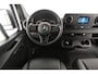 Mercedes-Benz Sprinter 314 2.2 CDI L2H2 | Automaat | Airco | Camera | 3 Zits | Trekhaak | Cruise | Carplay | 2xSchuifdeur