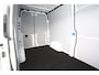 Mercedes-Benz Sprinter 314 2.2 CDI L2H2 | Automaat | Airco | Camera | 3 Zits | Trekhaak | Cruise | Carplay | 2xSchuifdeur