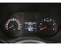 Mercedes-Benz Sprinter 314 2.2 CDI L2H2 | Automaat | Airco | Camera | 3 Zits | Trekhaak | Cruise | Carplay | 2xSchuifdeur