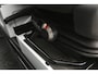 Mercedes-Benz Sprinter 314 2.2 CDI L2H2 | Automaat | Airco | Camera | 3 Zits | Trekhaak | Cruise | Carplay | 2xSchuifdeur