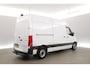 Mercedes-Benz Sprinter 314 2.2 CDI L2H2 | Automaat | Airco | Camera | 3 Zits | Trekhaak | Cruise | Carplay | 2xSchuifdeur