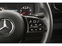 Mercedes-Benz Sprinter 314 2.2 CDI L2H2 | Automaat | Airco | Camera | 3 Zits | Trekhaak | Cruise | Carplay | 2xSchuifdeur