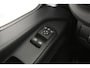 Mercedes-Benz Sprinter 314 2.2 CDI L2H2 | Automaat | Airco | Camera | 3 Zits | Trekhaak | Cruise | Carplay | 2xSchuifdeur