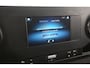 Mercedes-Benz Sprinter 314 2.2 CDI L2H2 | Automaat | Airco | Camera | 3 Zits | Trekhaak | Cruise | Carplay | 2xSchuifdeur