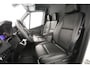Mercedes-Benz Sprinter 314 2.2 CDI L2H2 | Automaat | Airco | Camera | 3 Zits | Trekhaak | Cruise | Carplay | 2xSchuifdeur