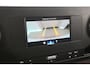 Mercedes-Benz Sprinter 314 2.2 CDI L2H2 | Automaat | Airco | Camera | 3 Zits | Trekhaak | Cruise | Carplay | 2xSchuifdeur