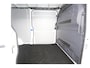 Mercedes-Benz Sprinter 314 2.2 CDI L2H2 | Automaat | Airco | Camera | 3 Zits | Trekhaak | Cruise | Carplay | 2xSchuifdeur