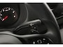 Mercedes-Benz Sprinter 314 2.2 CDI L2H2 | Automaat | Airco | Camera | 3 Zits | Trekhaak | Cruise | Carplay | 2xSchuifdeur