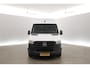 Mercedes-Benz Sprinter 314 2.2 CDI L2H2 | Automaat | Airco | Camera | 3 Zits | Trekhaak | Cruise | Carplay | 2xSchuifdeur